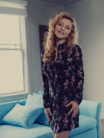 Ирина